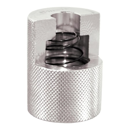 K-Tool International Chisel Retainer Safety Bit, 83092 KTI83092